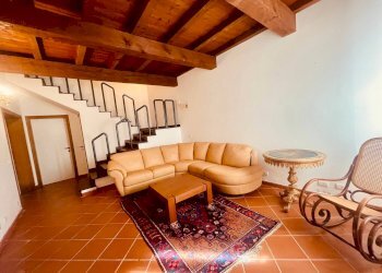 Foto 1 - Casa indipendente Via Coperta, Ferrara - foto 1