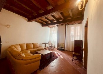 Foto 3 - Casa indipendente Via Coperta, Ferrara - foto 3