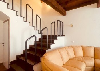 Foto 4 - Casa indipendente Via Coperta, Ferrara - foto 4