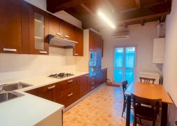 Foto 5 - Casa indipendente Via Coperta, Ferrara - foto 5