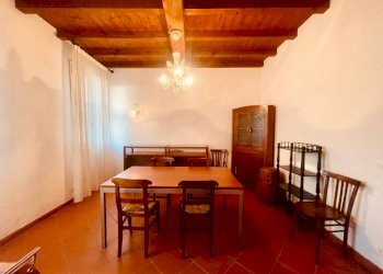 Foto 6 - Casa indipendente Via Coperta, Ferrara - foto 6