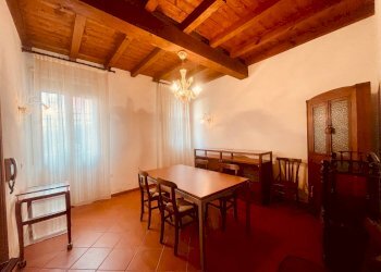 Foto 7 - Casa indipendente Via Coperta, Ferrara - foto 7