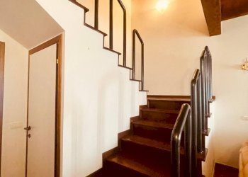 Foto 8 - Casa indipendente Via Coperta, Ferrara - foto 8