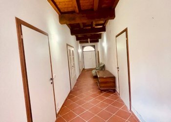 Foto 9 - Casa indipendente Via Coperta, Ferrara - foto 9