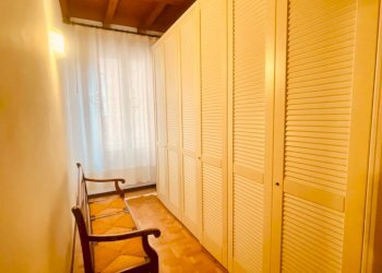 Foto 11 - Casa indipendente Via Coperta, Ferrara - foto 11