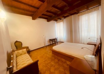 Foto 12 - Casa indipendente Via Coperta, Ferrara - foto 12