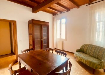 Foto 13 - Casa indipendente Via Coperta, Ferrara - foto 13