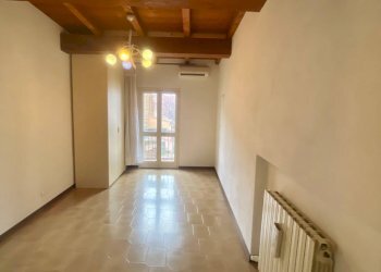 Foto 14 - Casa indipendente Via Coperta, Ferrara - foto 14