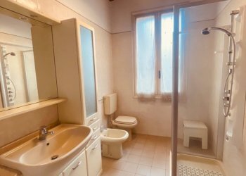 Foto 15 - Casa indipendente Via Coperta, Ferrara - foto 15