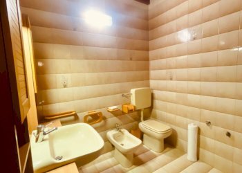 Foto 16 - Casa indipendente Via Coperta, Ferrara - foto 16