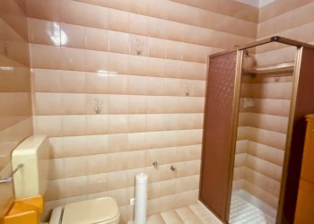 Foto 17 - Casa indipendente Via Coperta, Ferrara - foto 17