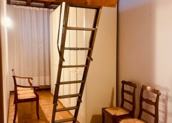 Foto 18 - Casa indipendente Via Coperta, Ferrara - foto 18