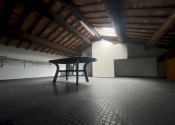 Foto 19 - Casa indipendente Via Coperta, Ferrara - foto 19