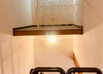 Foto 20 - Casa indipendente Via Coperta, Ferrara - foto 20