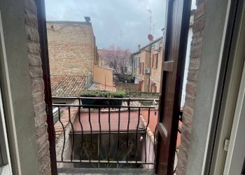 Foto 21 - Casa indipendente Via Coperta, Ferrara - foto 21