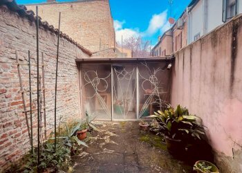 Foto 22 - Casa indipendente Via Coperta, Ferrara - foto 22