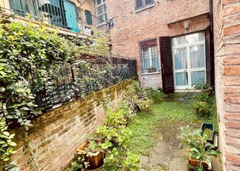 Foto 23 - Casa indipendente Via Coperta, Ferrara - foto 23