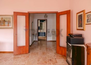 Hall / corridoio - Appartamento VIA NINO BIXIO
 
18, Agrate Brianza - foto 7