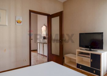 Camera / camera da letto - Appartamento VIA NINO BIXIO
 
18, Agrate Brianza - foto 10