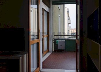 Balcone - Appartamento VIA NINO BIXIO
 
18, Agrate Brianza - foto 13