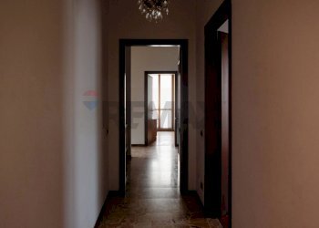 Hall / corridoio - Appartamento VIA NINO BIXIO
 
18, Agrate Brianza - foto 15