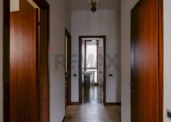 Hall / corridoio - Appartamento VIA NINO BIXIO
 
18, Agrate Brianza - foto 16