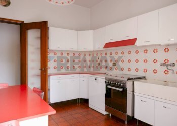 Cucina - Appartamento VIA NINO BIXIO
 
18, Agrate Brianza - foto 18