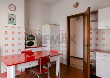 Cucina - Appartamento VIA NINO BIXIO
 
18, Agrate Brianza - foto 19