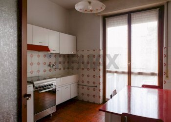 Cucina - Appartamento VIA NINO BIXIO
 
18, Agrate Brianza - foto 20