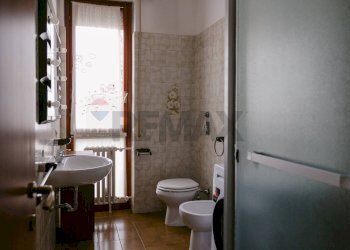 Bagno - Appartamento VIA NINO BIXIO
 
18, Agrate Brianza - foto 21