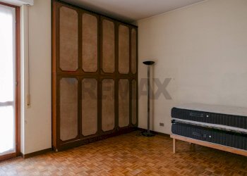 Camera / camera da letto - Appartamento VIA NINO BIXIO
 
18, Agrate Brianza - foto 22