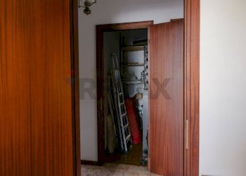 Camera / camera da letto - Appartamento VIA NINO BIXIO
 
18, Agrate Brianza - foto 25