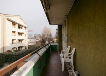 Balcone - Appartamento VIA NINO BIXIO
 
18, Agrate Brianza - foto 27
