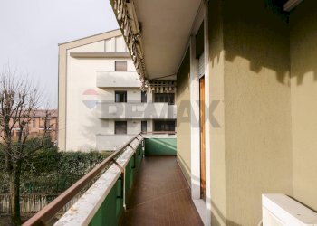 Balcone - Appartamento VIA NINO BIXIO
 
18, Agrate Brianza - foto 29