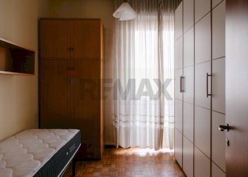 Camera / camera da letto - Appartamento VIA NINO BIXIO
 
18, Agrate Brianza - foto 30