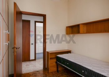 Camera / camera da letto - Appartamento VIA NINO BIXIO
 
18, Agrate Brianza - foto 31