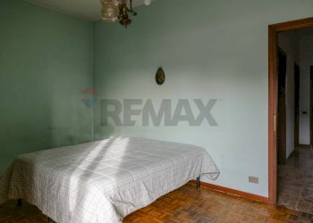 Camera / camera da letto - Appartamento VIA NINO BIXIO
 
18, Agrate Brianza - foto 33