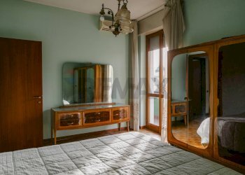 Camera / camera da letto - Appartamento VIA NINO BIXIO
 
18, Agrate Brianza - foto 35