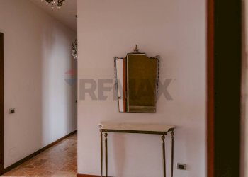 Hall / corridoio - Appartamento VIA NINO BIXIO
 
18, Agrate Brianza - foto 38