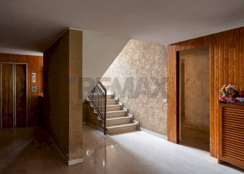 Ricezione / Lobby - Appartamento VIA NINO BIXIO
 
18, Agrate Brianza - foto 41