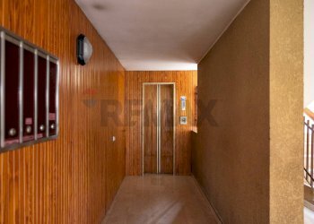 Hall / corridoio - Appartamento VIA NINO BIXIO
 
18, Agrate Brianza - foto 42