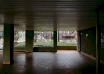 Stanza vuota - Appartamento VIA NINO BIXIO
 
18, Agrate Brianza - foto 43