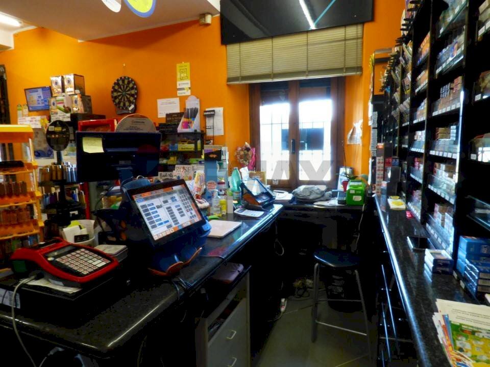 Ufficio - Commercial Activity Laveno-Mombello - photo 3