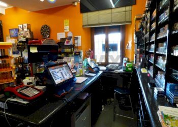 Ufficio - Commercial Activity Laveno-Mombello - photo 3