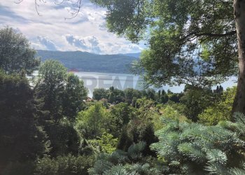 Vista delle montagne - Terreno agricolo Ghiffa - foto 3