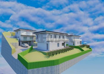 Documenti - Villa Luino - foto 1