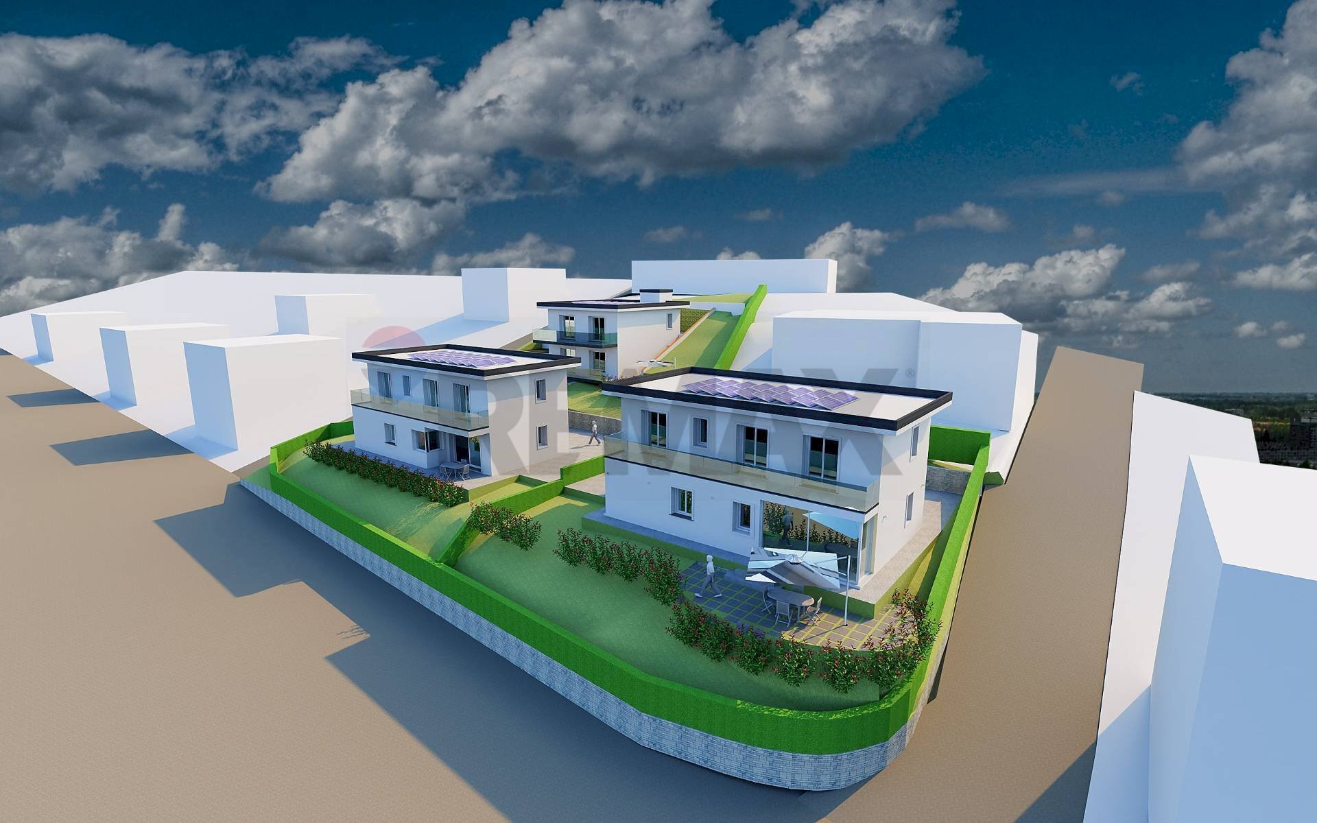 Documenti - Villa Luino - foto 3