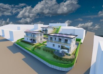 Documenti - Villa Luino - foto 3