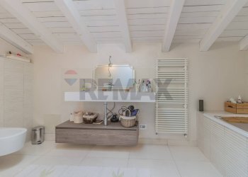 Bagno - Villa via bonfanti innocente
 
10, Bosisio Parini - foto 19