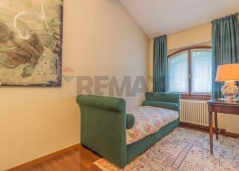 Camera / camera da letto - Villa via bonfanti innocente
 
10, Bosisio Parini - foto 22